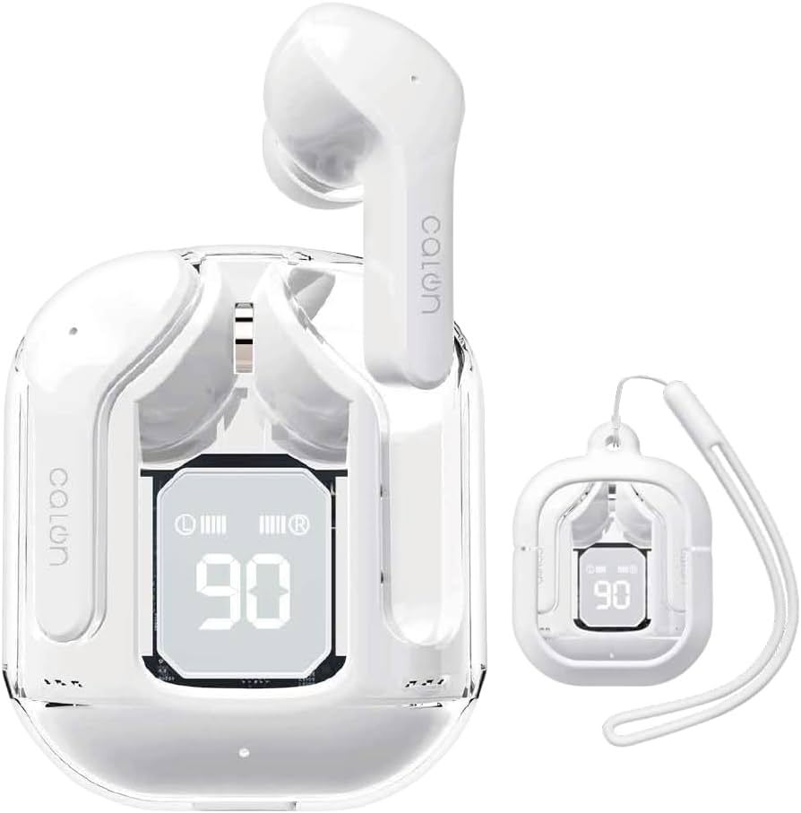 Amazon.co.jp: スーパーブレイン 【メーカー公式】潜在脳力開発マシン