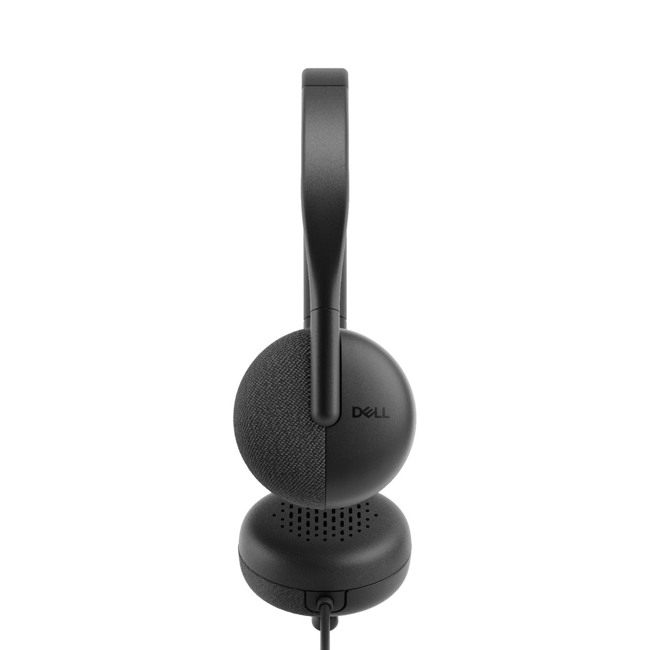 Amazon.co.jp: dell WH3024 有線ヘッドセット : パソコン・周辺機器