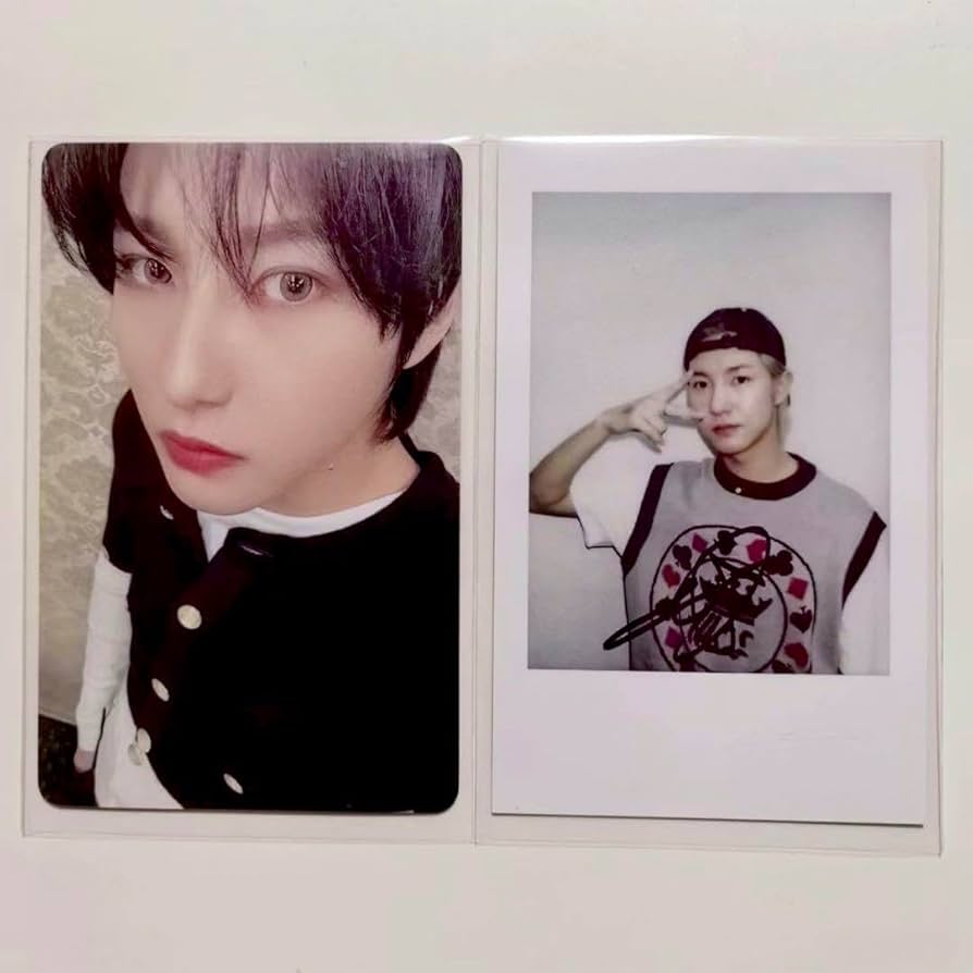 NCT DREAM THE DREAM SHOW ロンジュントレカ ロンジュン トレカ Amazon