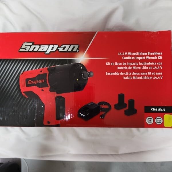 中古 AQUAストームトルーパー保冷庫 中古 AQUAストームトルーパー保冷