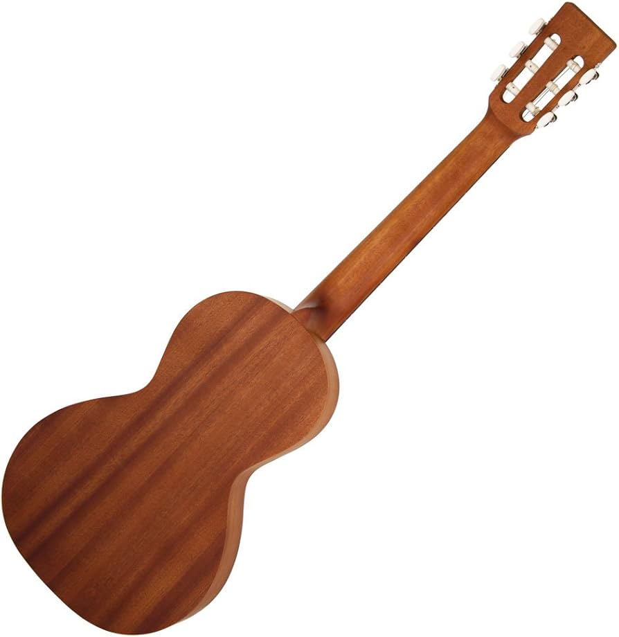 Amazon | ARIA アリア ミニクラシックギター ASA-18C N ケース付き