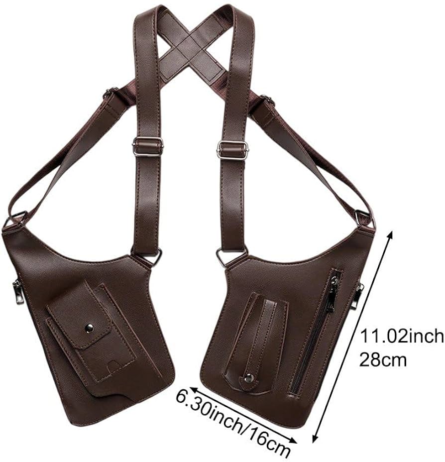 51kR-fT2ylL._AC_UF894,