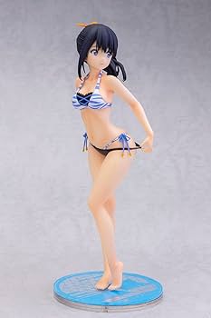 51kUuyd1NjL._AC_UF350,