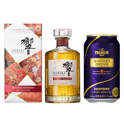 🔥Amazon公式出品🔥定価セット！】響ブロッサムハーモニー セットが