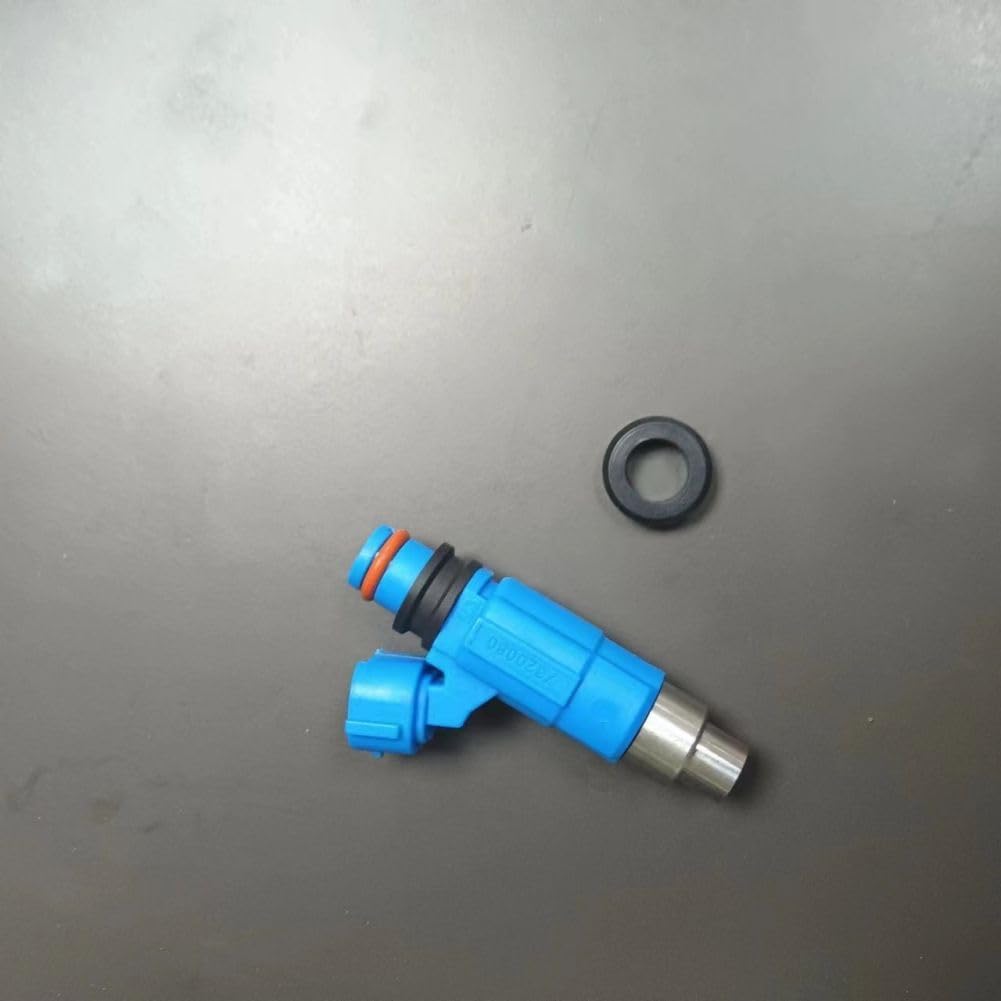 杉本有美 ワイドチェキ PONY LAND サイン入りポラロイド写真2枚セット