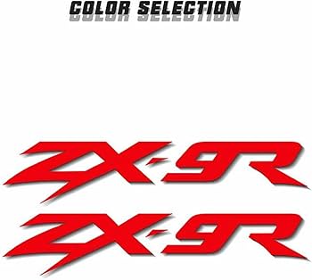 Amazon.co.jp: オートバイ反射ステッカー燃料タンク防水ロゴデカール