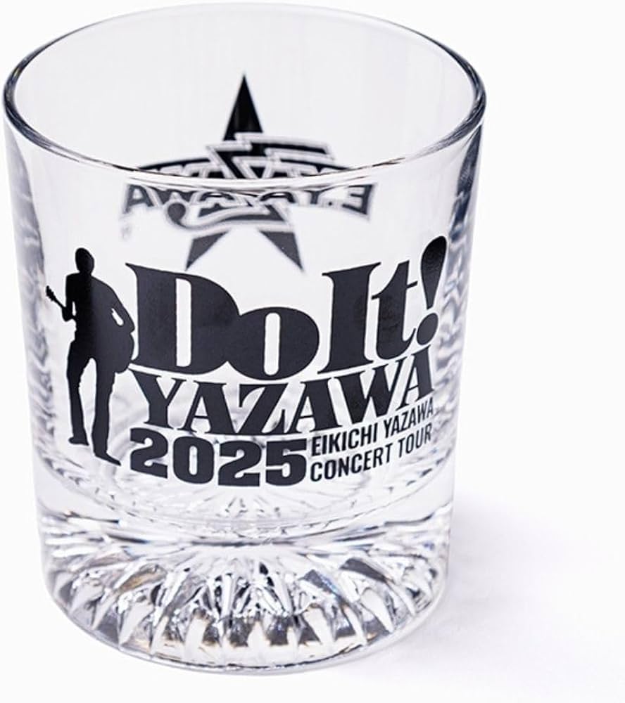 新品 peak×NAGAHAMA コラボ ウィスキー&タンブラーグラス 新品 peak