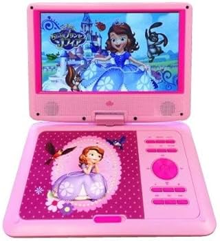 51kaVdROO2L._AC_UF350,