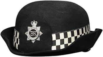 51kaa08wcuL._AC_UF350,