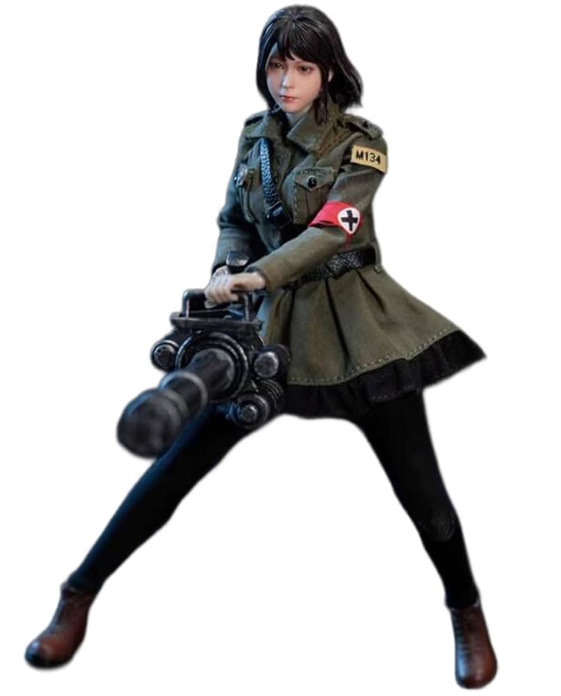 美少女フィギュア 44体セット 美少女フィギュア まとめ売り 44体セット