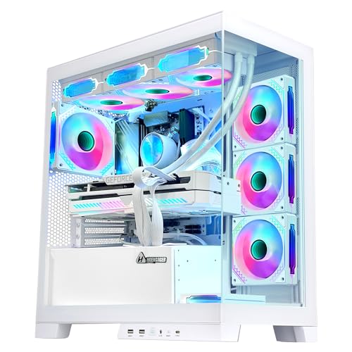 超お買い得 ‼️‼️RYZEN 7 5700x3D PC セット We Have Made The