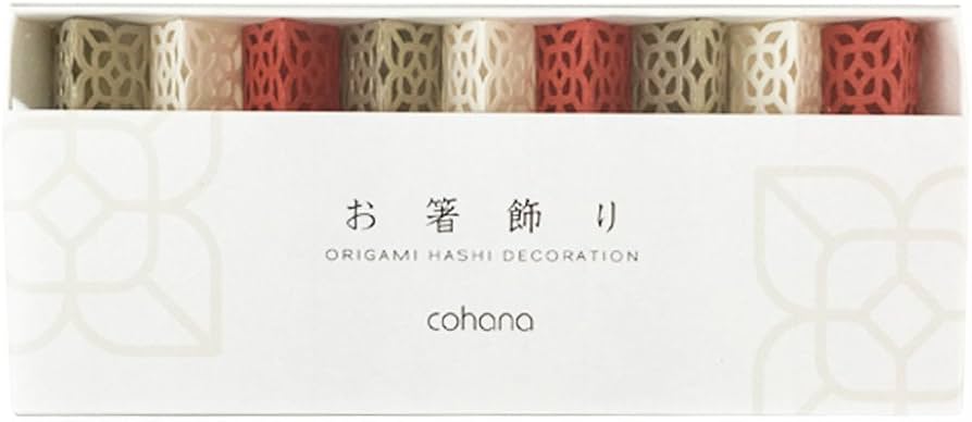 Amazon.co.jp: ホーショー 箸置き お祝い 幅5.4×奥行1.4×高さ1.2cm