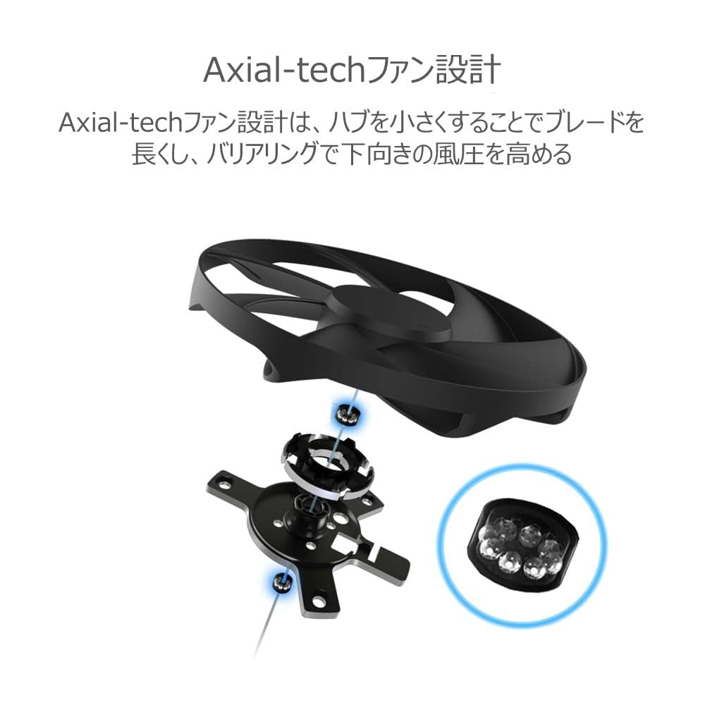 新品】ASUS TUF GAMING 1200W 電源ユニット 【公式通販】