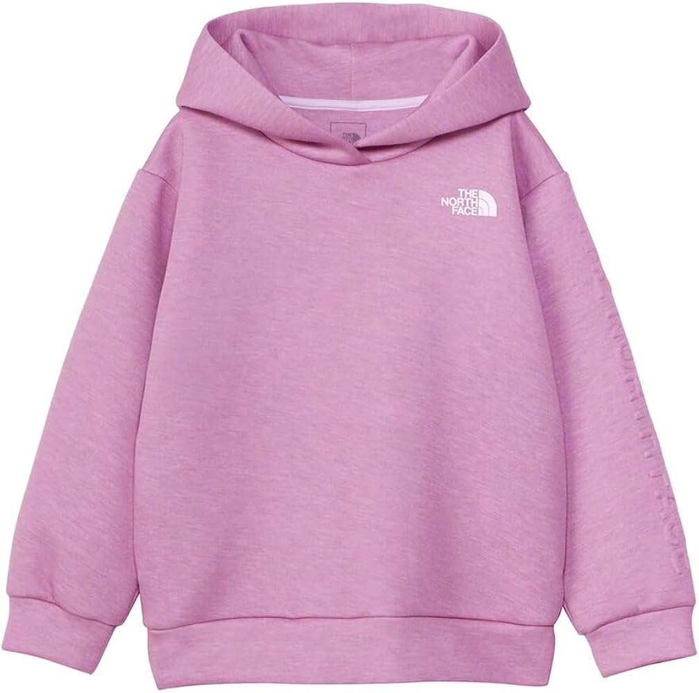 Amazon.co.jp: THE NORTH FACE(ザノースフェイス) パーカー スウェット