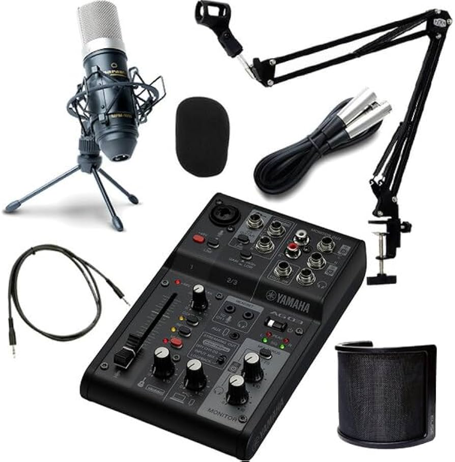 Watson_mさん専用 2口 PPS-PD65TW | OAタップ | PCアクセサリー | 製品