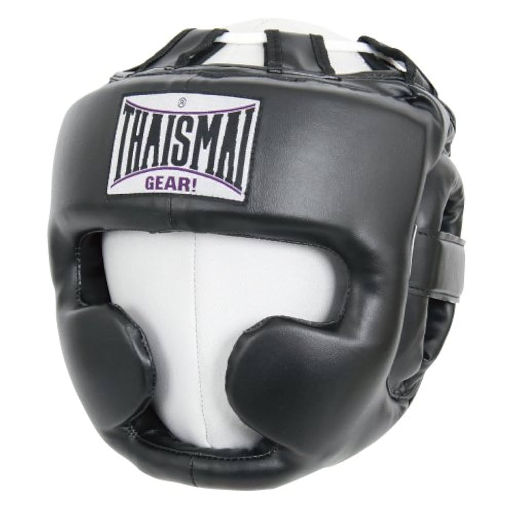 アラレ3号 ISAMI ボクサーヘッドガード フルフェイス IBX-295 楽天市場