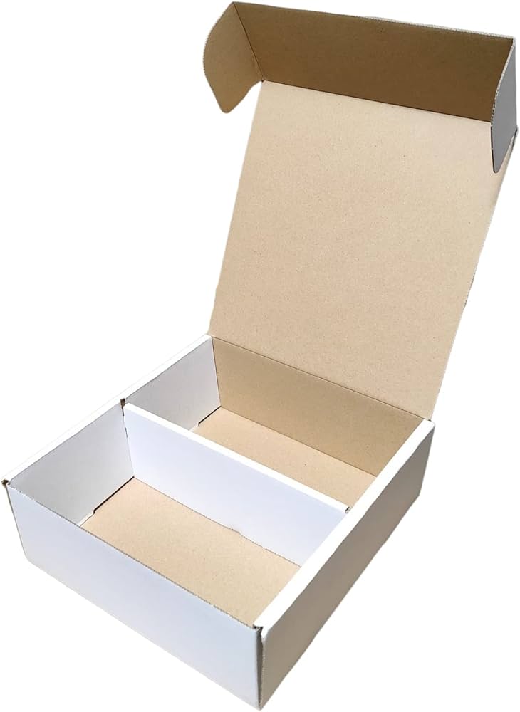 新品 トレーディングカード収納用800枚用ストレージボックス150枚