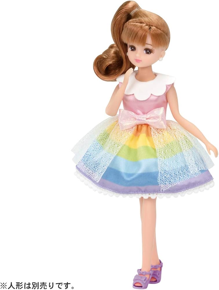 51kjtA8AloL._AC_UF894,