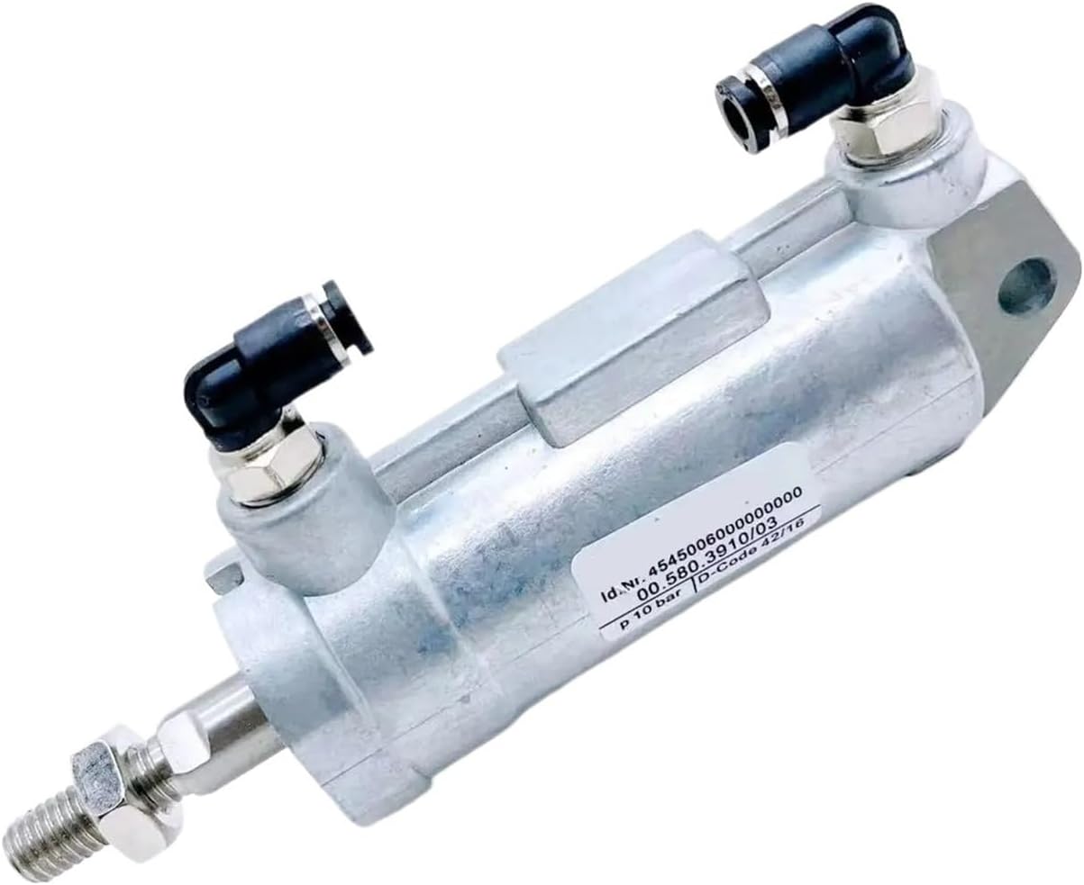 手塚央 清水焼 豆彩陶箱 手塚央 清水焼 豆彩陶箱 手塚央 清水焼 豆彩陶