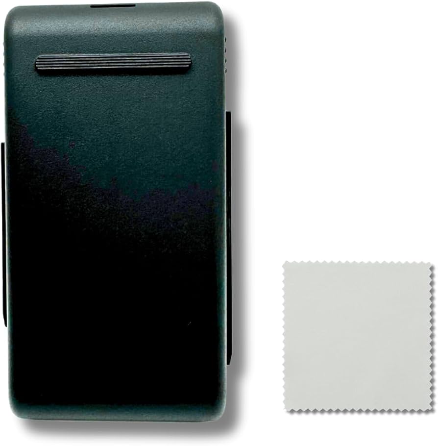 Amazon.co.jp: シャープ【純正品】コードレス 掃除機 着脱式