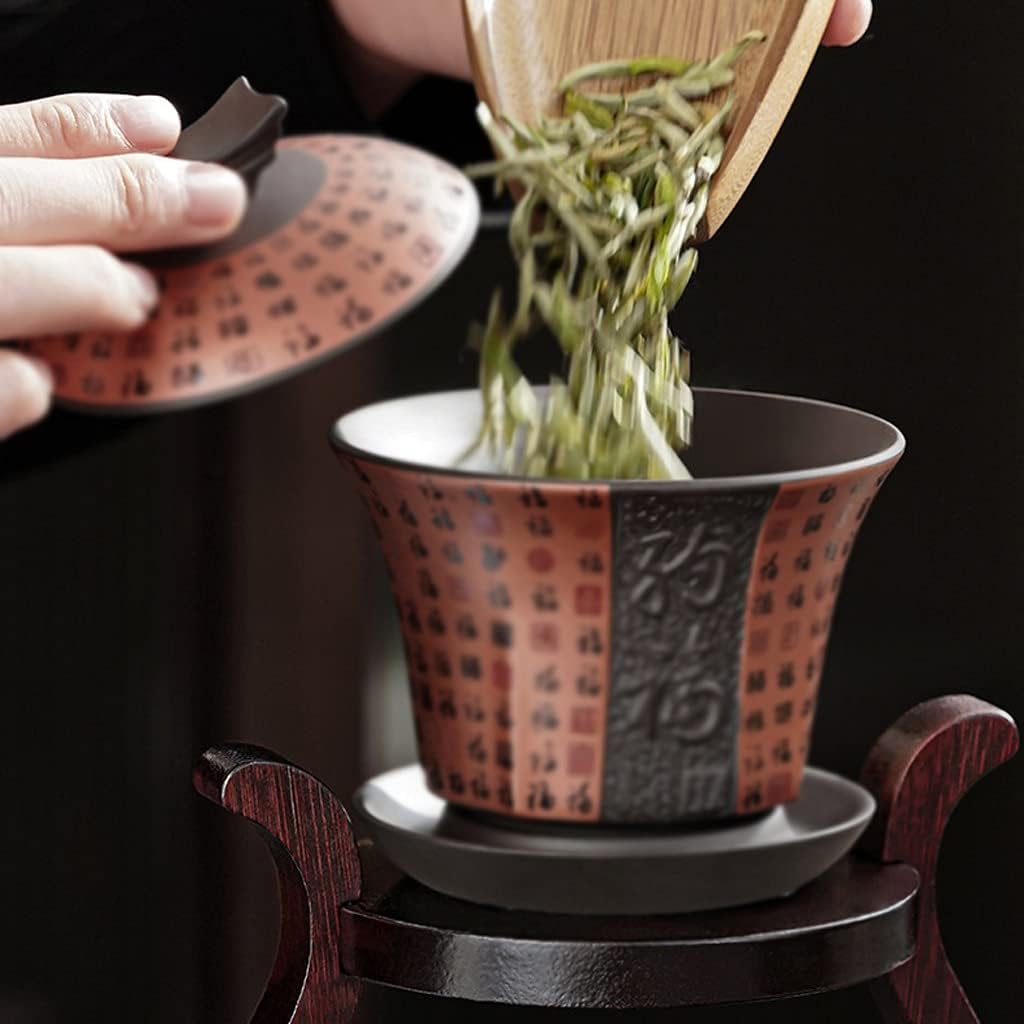 古美術品謎の抹茶茶碗が出てきた東亜平和確立 茶道具 茶碗 抹茶茶碗