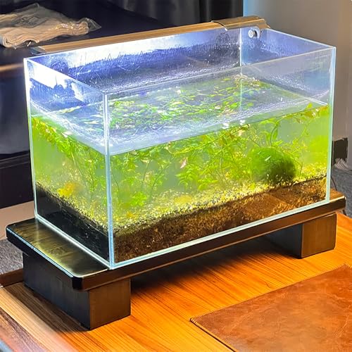 水槽台」の人気商品一覧 | 安い商品を通販サイトから探す - 価格.com