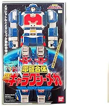 51kte9V94vS._AC_UF350,