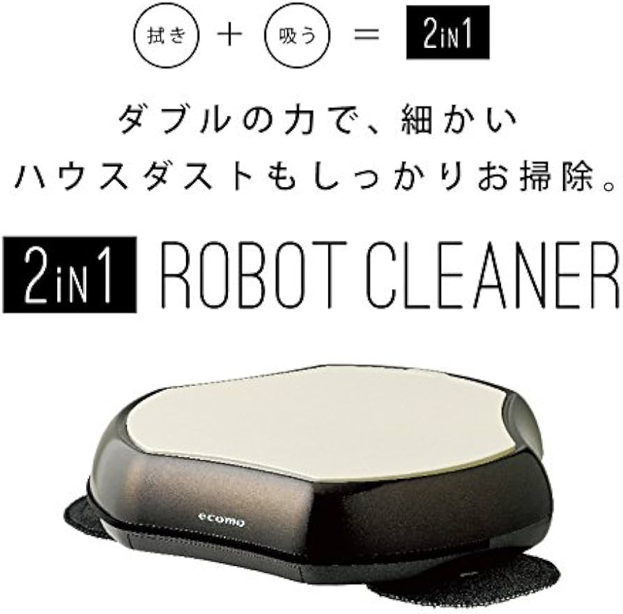 51kxeammygL._AC_UF894,