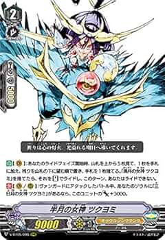 51l--ARGehL._AC_UF350,