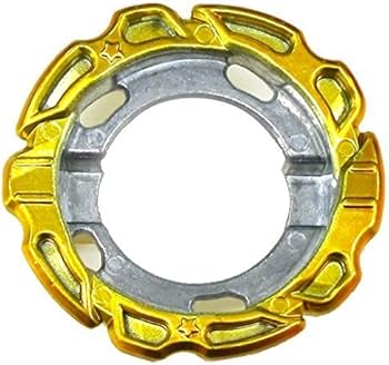 51l-nkJUOjL._AC_UF350,