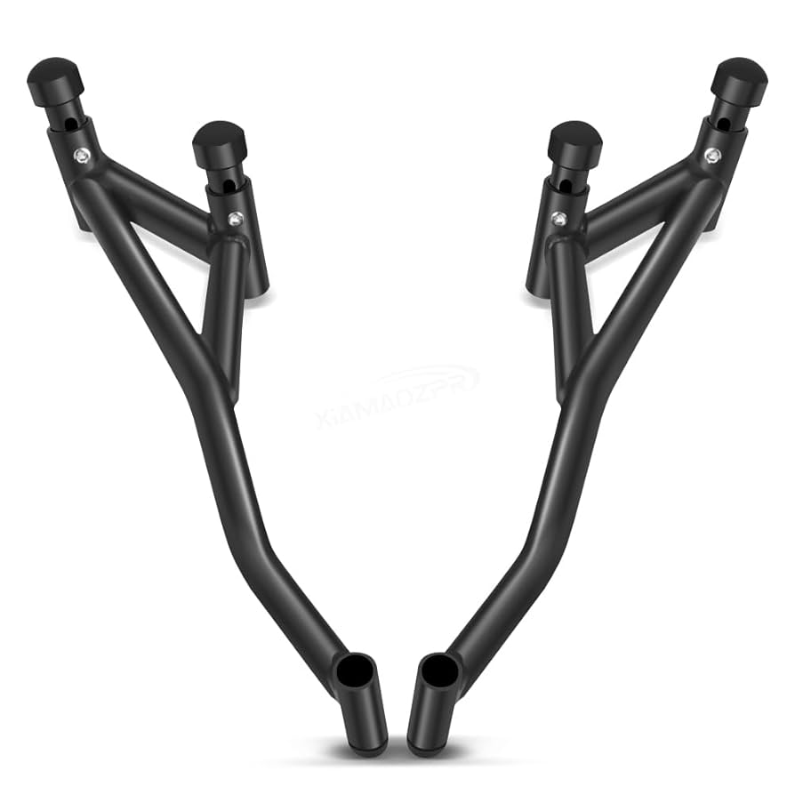 シュトラ 4枚セット シュトラ 7枚セット シュトラ 4枚セット