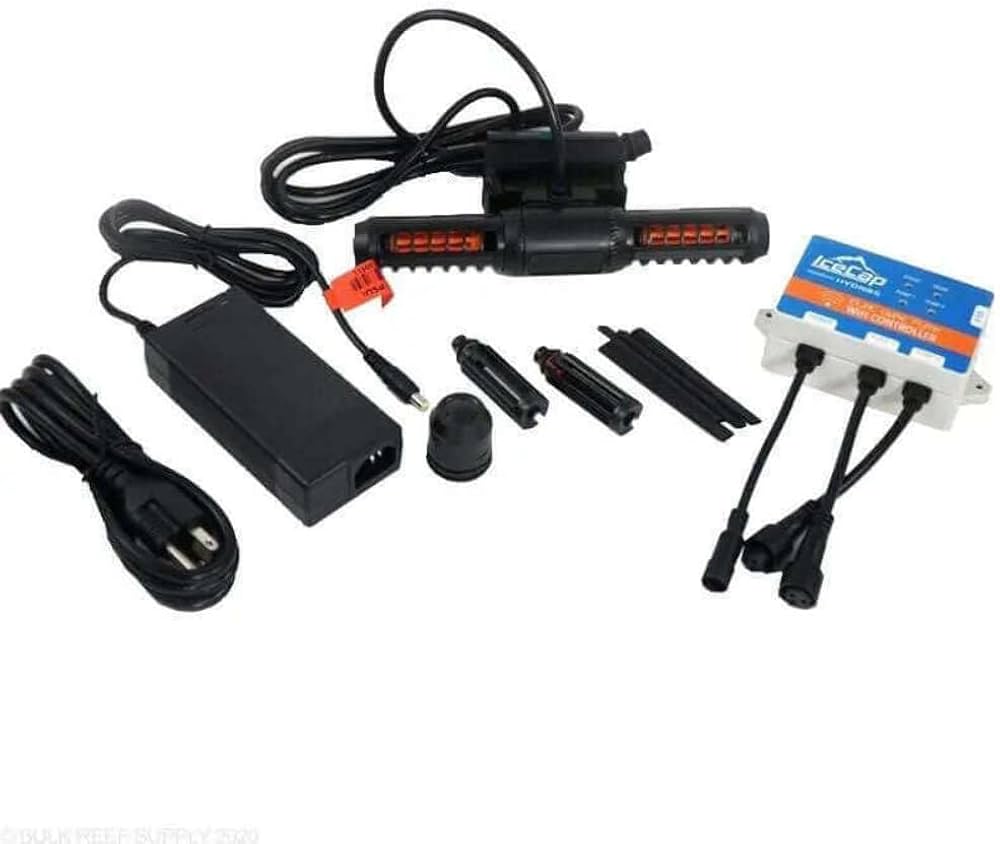 Amazon.co.jp: □maxspect MJ－GF2K 7000L/h 沖縄