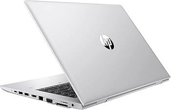 Amazon.com: HP ProBook 640 G5 14