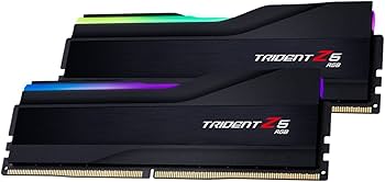 Amazon.co.jp: G.Skill DDR5メモリ DDR5-7200 32GBKit（16GB×2枚組