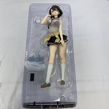 Amazon | 開封)FREEing B-Style ボルチモア びそくぜんしんっ!Ver. 1/4