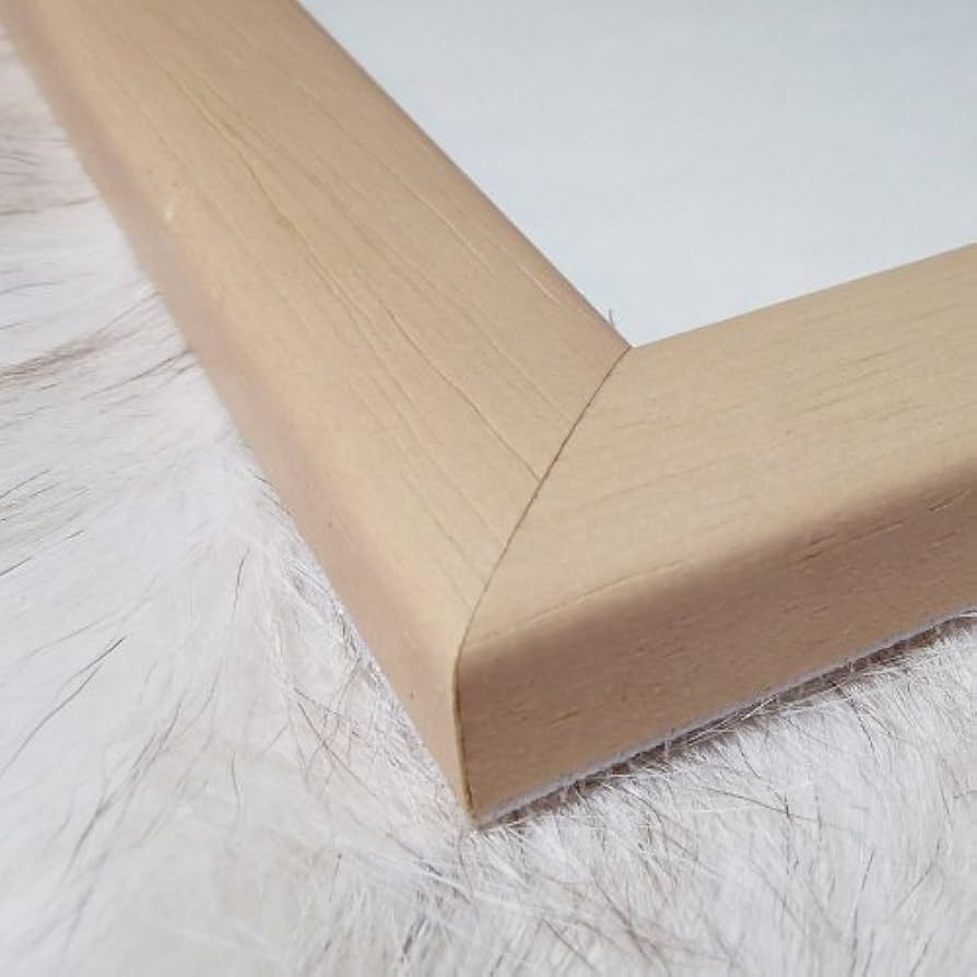 Amazon.co.jp: ポスター ポール ゴーギャン 妖術使い ヒヴァ・オア島の