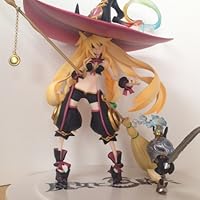 Amazon | プレシャスコレクション 魔女と百騎兵 メタリカ&百騎兵 塗装