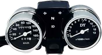 51l2tXlQTVL._AC_UF350,