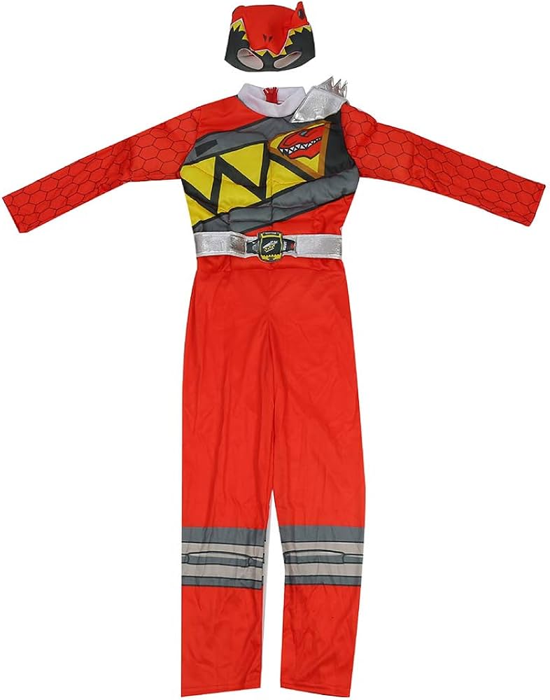 Amazon.co.jp: [SCLYX] 史上最強のブレイブ! 獣電戦隊キョウリュウ