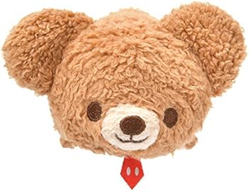 Amazon.co.jp: ディズニーストア（公式）ツムツム ぬいぐるみ