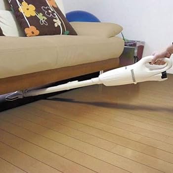 51l9RorOV6L._AC_UF350,