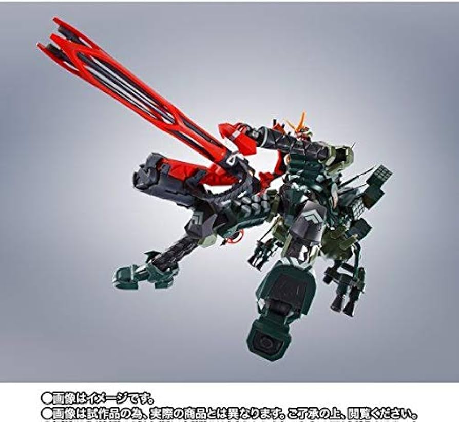 Amazon.co.jp: ROBOT魂 エヴァンゲリヲン [SIDE EVA] エヴァンゲリオン