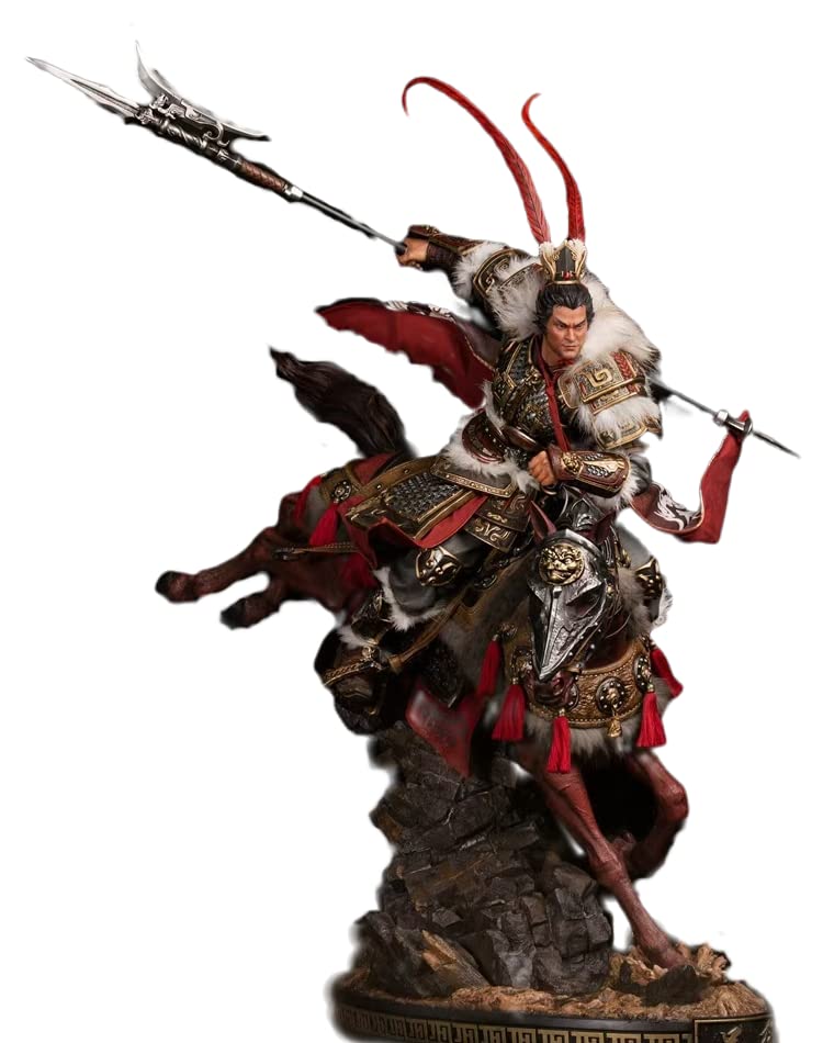 アラド戦记 ミストレス ACy フィギュア ガレージキット スタチュー