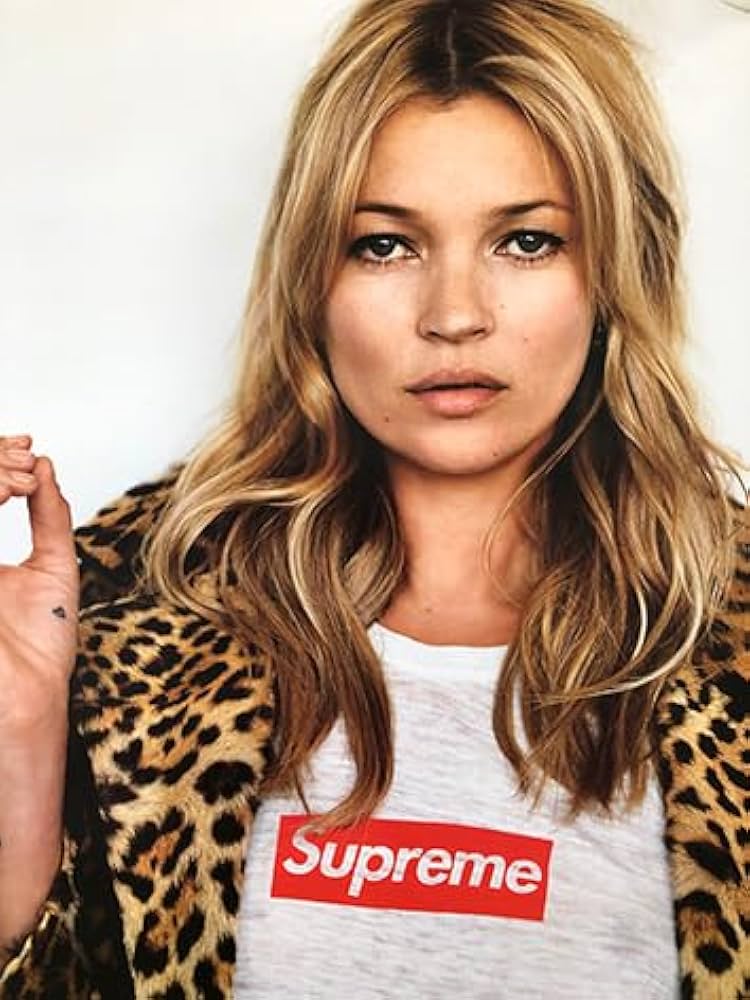 51lKw1NFywL._AC_UF894,