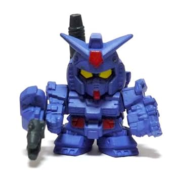 まさとdazhangfu2013ガンダムフルカラーカスタムMSメカ 大量 まさと