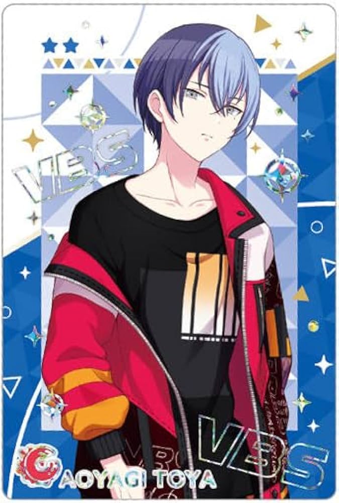 Amazon.co.jp: プロジェクトセカイ カラフルステージ！ feat. 初音ミク