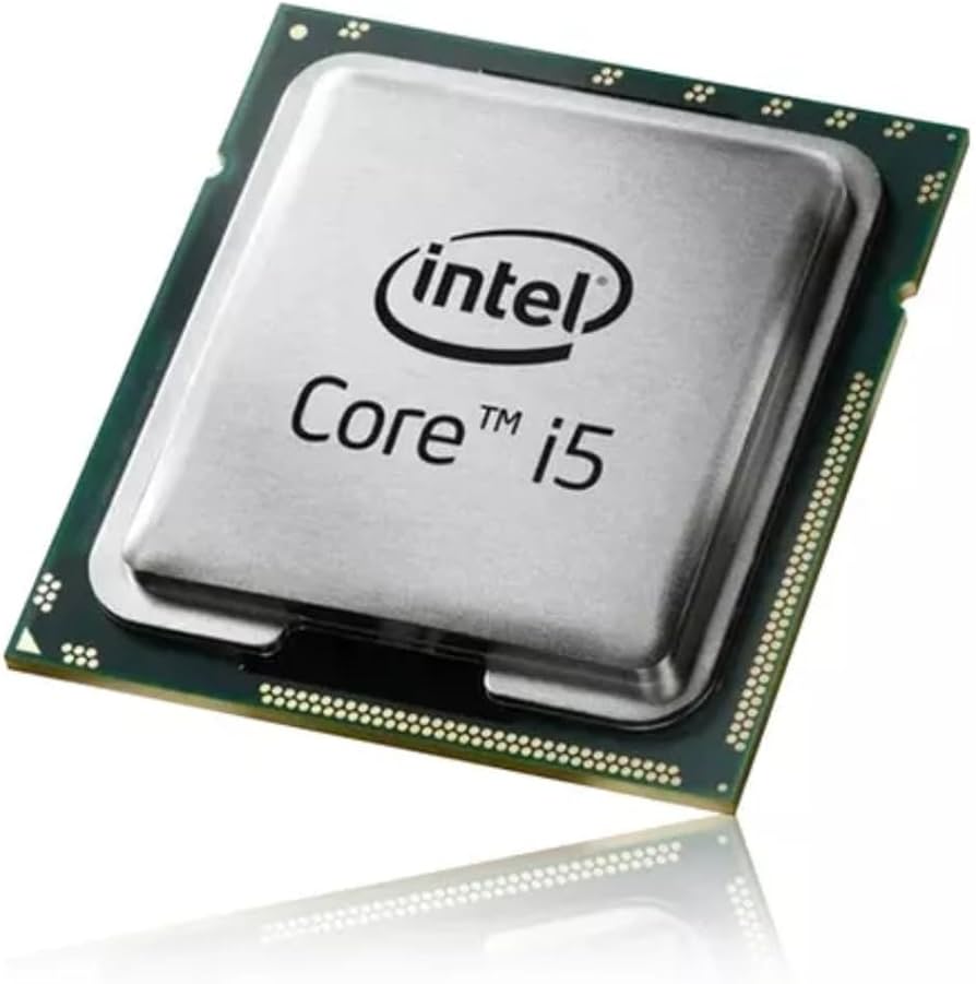 Amazon.com: Intel CM8063701093103 Intel Core i5-3570 Ivy Bridge
