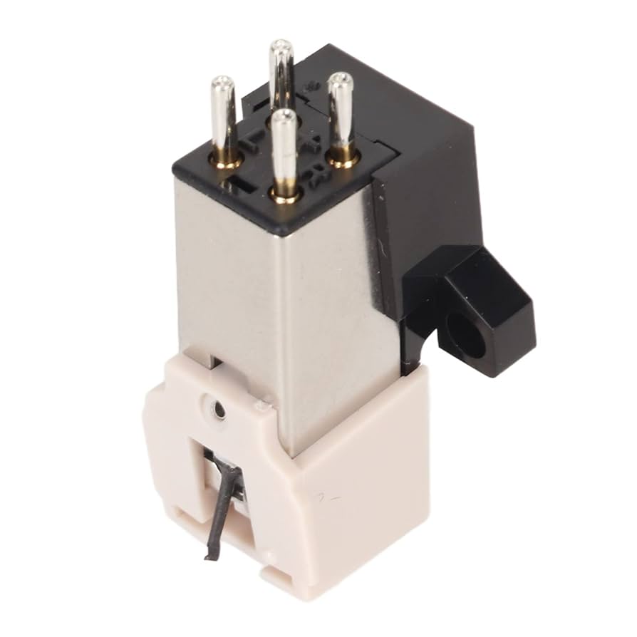 オーディオテクニカ レコード針 AT15Ea オーディオテクニカ レコード