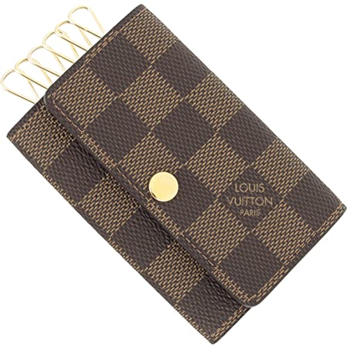 ダミエ キーケース」の人気商品一覧 | 安い商品を通販サイトから探す