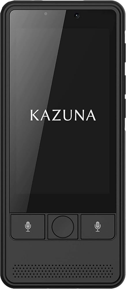 Amazon.co.jp: TAKUMI JAPAN KAZUNA eTalk 5+ グローバル通信SIM2年分